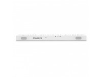 Casio CDP-S110 WH Casio CDP-S110 WH